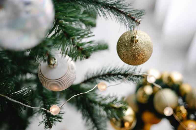 Festive Fun For Everyone: Creative Ways to Enjoy Your Christmas Tree This Year